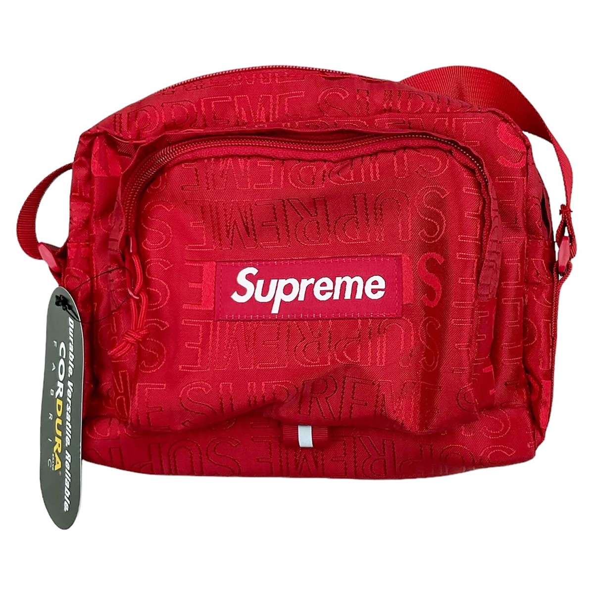 Supreme Wrist Bag 赤 s-l400.jpg