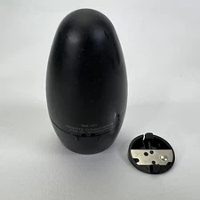 SONY RM-VP1 Remote Commander Control for STR-G3 Receiver RARE