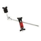 <!--F#f_0-->Drum Cymbal Stand Percussion Instruments Parts Drum Set Clamp with MEGA Clamps<!--F/-->