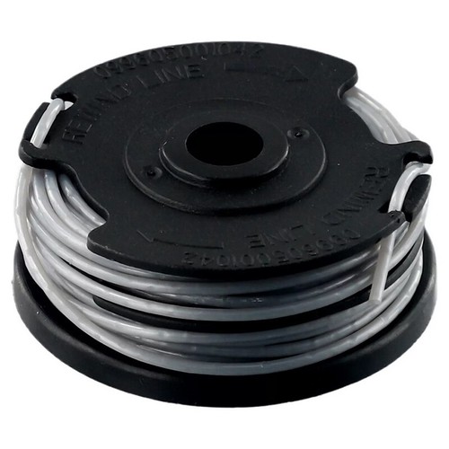 For BOSCH ART 24/27/30/30-36 Li Strimmer Trimmer Replacement Spool / Cap Cover - Picture 10 of 17