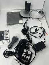 Jabre GN1000 Remote Handset Lifter + Extras