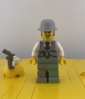 Picture 1 of 4