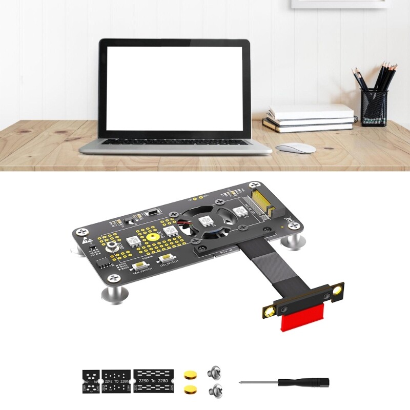 ★NGFF M.222802TB★ s-l400.jpg
