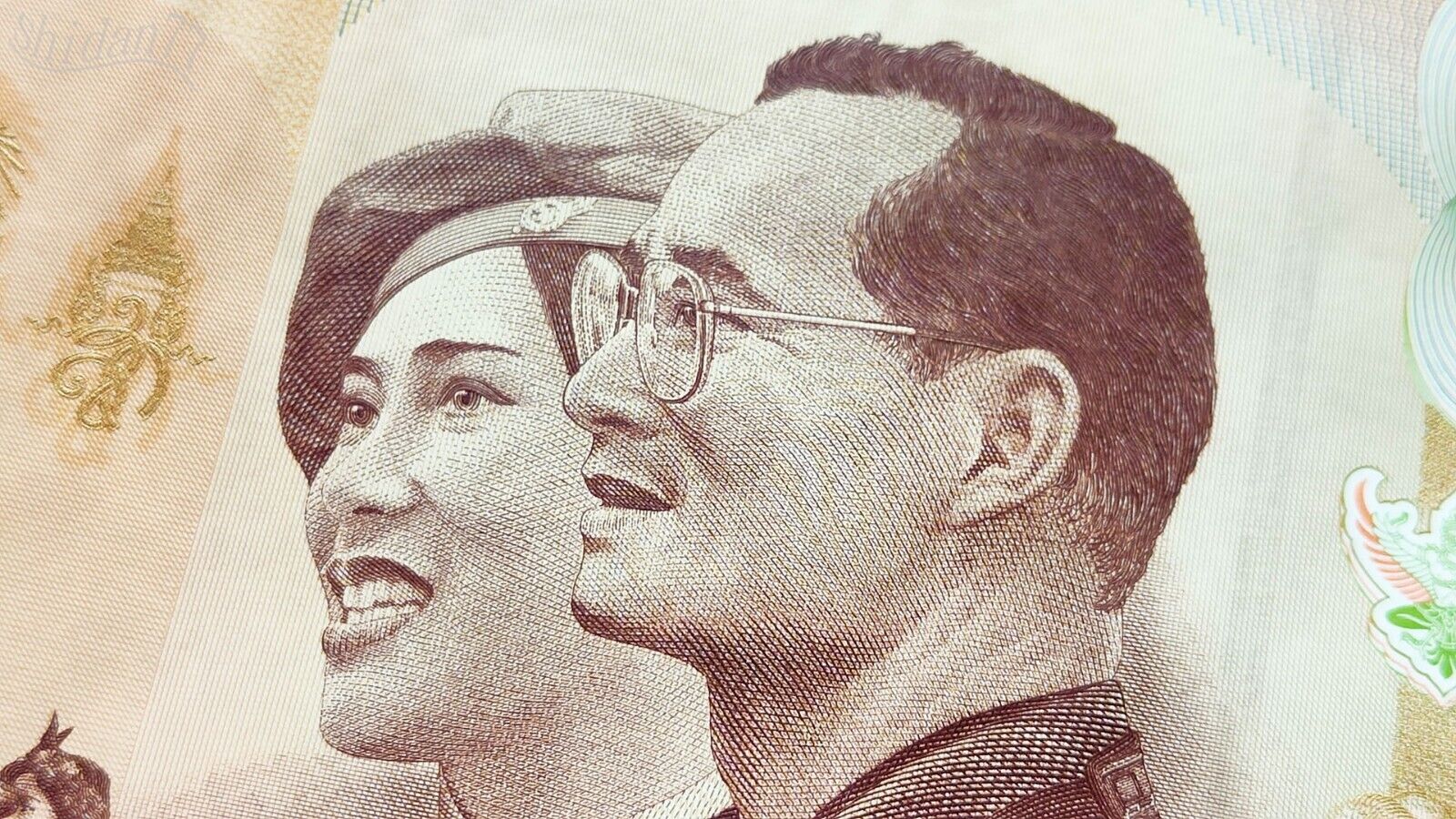 Foto 12 di 24