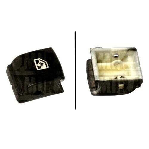 53 4127 Copri Pulsante Alzavetro Anteriore Chevrolet Cruze Opel Astra J Ebay 53 4127 Copri Pulsante Alzavetro Anteriore Chevrolet Cruze Opel Astra J Ebay