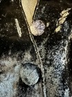 Bild 6 von 6