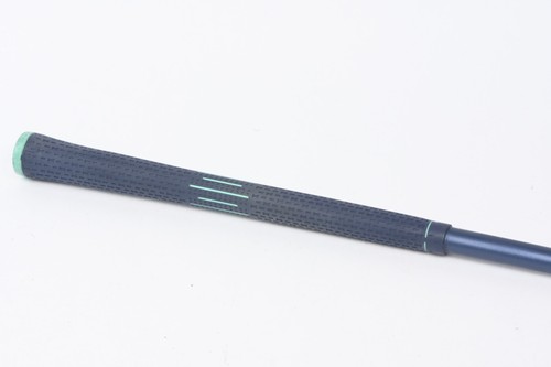 Ping GLE 26 Degree 5 Ladies Hybrid LH (#19512) - Picture 5 of 8