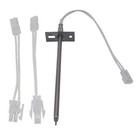 Oven Temperature Sensor Replaced 704657 7430P008-60K 7430P042-60 AH1570174