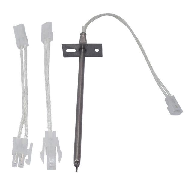 Oven Temperature Sensor Replaced 316111203/316134901/316217001/316217003 Oven Temperature Sensor Replaced 316111203/316134901/316217001/316217003