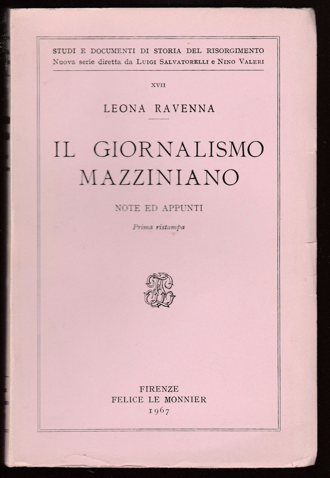Foto 1 di 1