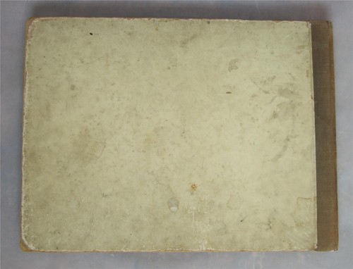 E.V. Lucas The Book of Shops, F.D. Bedford, 1899 1st ed. 24 full colour plates - Picture 3 of 12