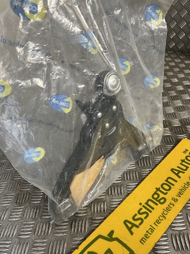 1995-01 MG MGF Offside Driver Front Lower Track Control Arm CCA2189 - Picture 5 of 7