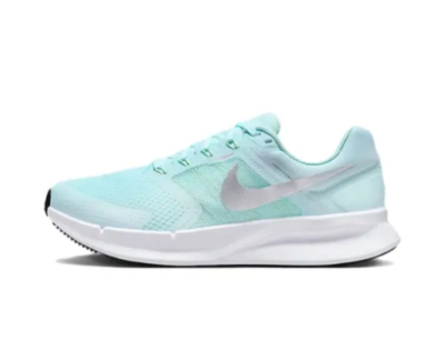 Nike Run Swift Comfortable cushioned non-slip running shoes women  DR2698-402