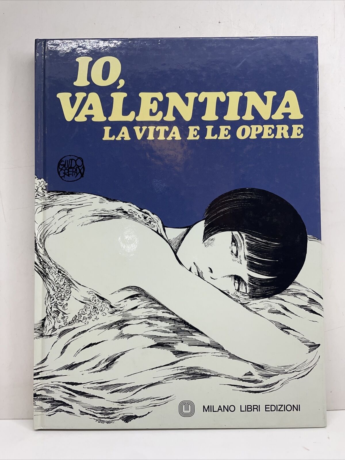 Foto 2 di 2