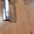 Bild 7 von 7