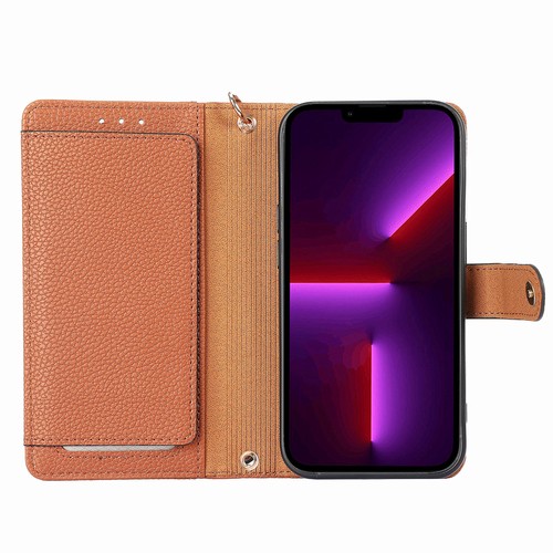 Leather Flip Case Wallet Stand Cover For Honor Play 7T Pro 90 Pro 90 Lite X50i - Picture 11 of 18
