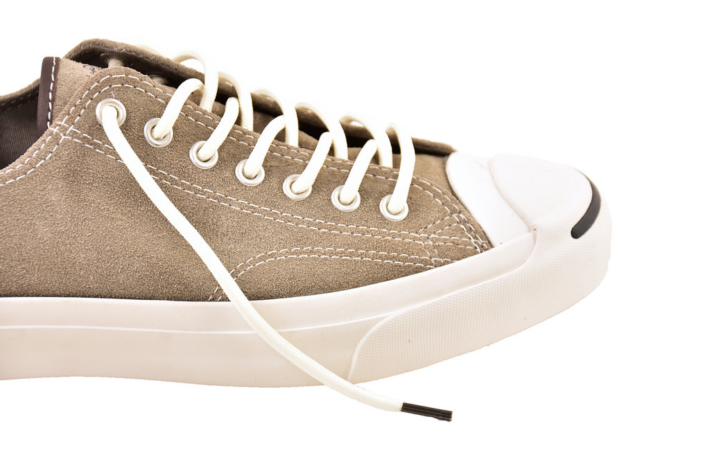Converse Jack Purcell LTT Ox Leather Charcoal Umber Size Size Size UK 7 BCF811 5271f8 Converse Jack Purcell LTT Ox Leather Charcoal Umber Size Size Size UK 7 BCF811 5271f8