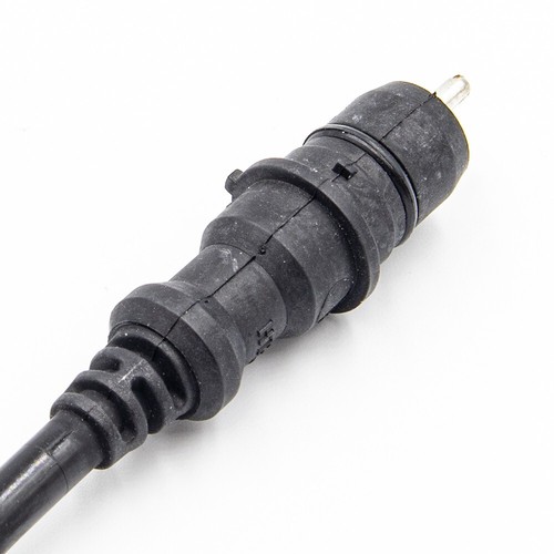 Conector sensor velocidad rueda ABS Volvo VNL. 2004-2018. 23964954 - Imagen 3 de 5