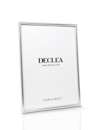 Stampa Moderna Spezie Poster da muro Cucina Stampa su Carta di Alta qualità - Imagen 7 de 16