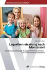 Legasthenietraining nach Montessori von Anja Maderebner (2014, Taschenbuch)