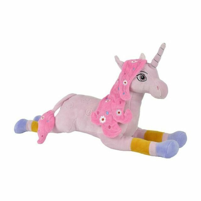 mia and me toys ebay