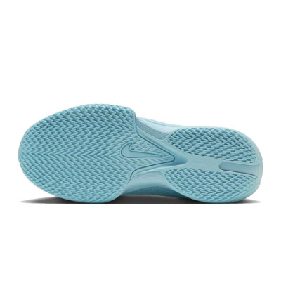 ANA BIG SNEAKER ４両セット Nike Zoom GT Cut Academy CHBL HF5705-414 | Kicks Finder