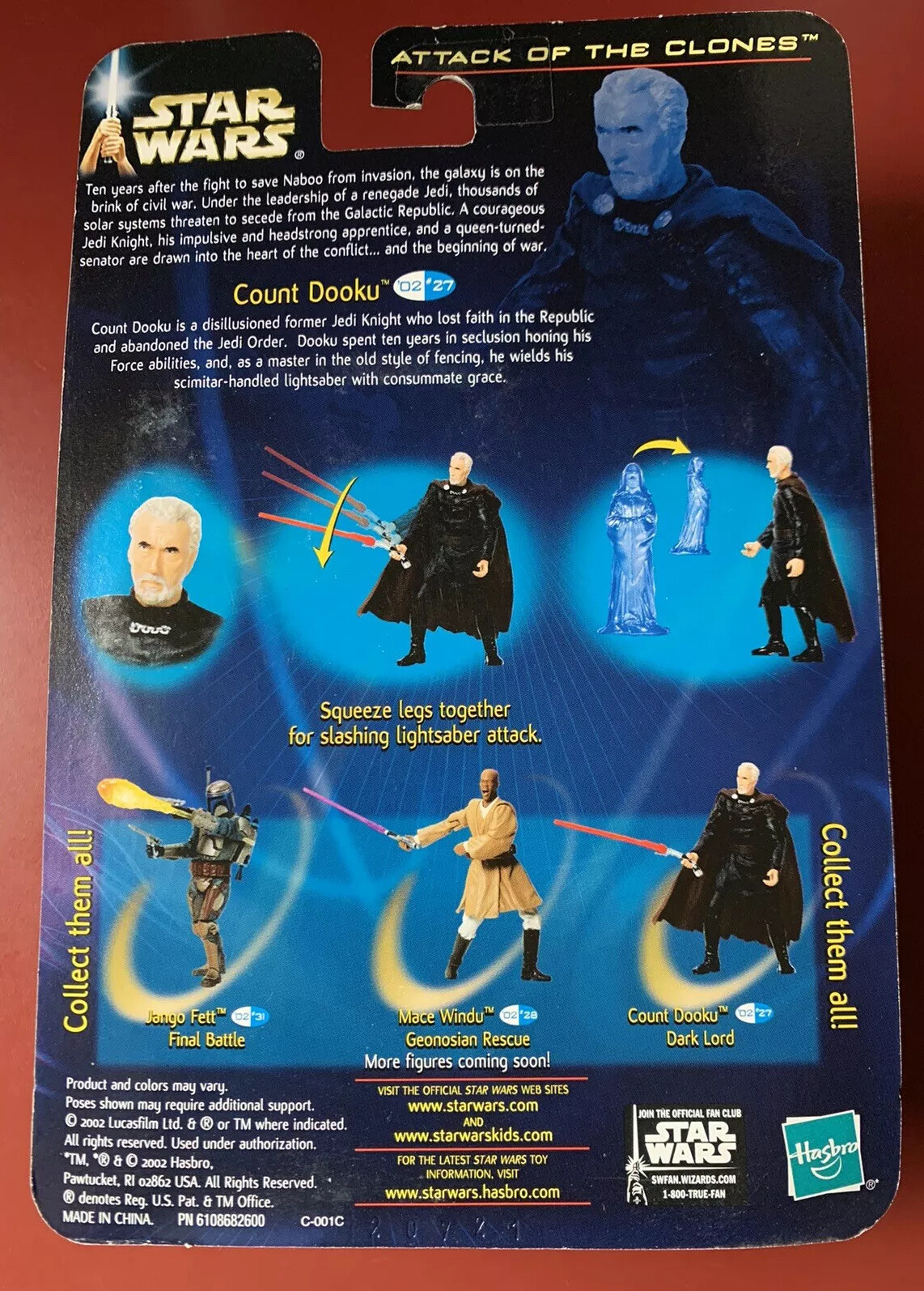 Picture 2 of 2
