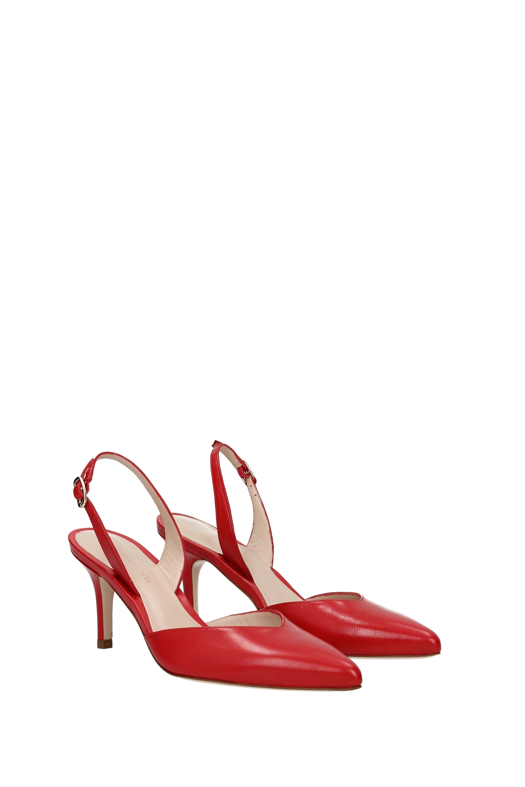Sandali Stuart Weitzman sleek women - Pelle (SLEEKXL2018) (SLEEKXL2018) (SLEEKXL2018) 62dd56 Sandali Stuart Weitzman sleek women - Pelle (SLEEKXL2018) (SLEEKXL2018) (SLEEKXL2018) 62dd56