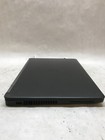 Foto 7 di 10
