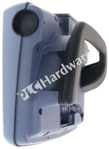 Surplus Open Siemens 6AV2125-2GB03-0AX0 6AV2 125-2GB03-0AX0 KTP700 7" Panel - Picture 6 of 8