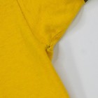 Picture 4 of 10
