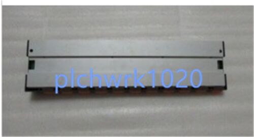1 PCS Fuji NP1BS-11 PLC substrate in good condition - Picture 3 of 4
