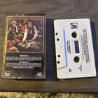 Kenny Rogers: The Gambler (Cassette, 1978)