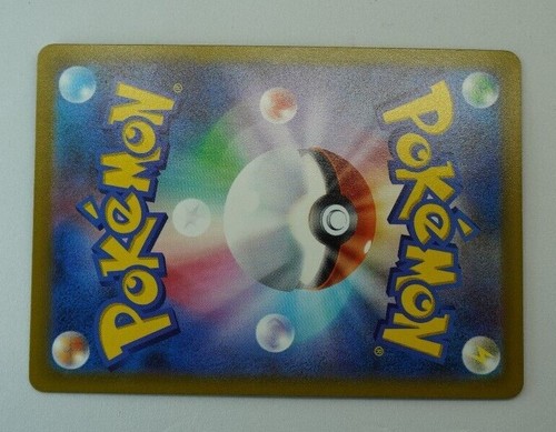 POKEMON TCG Xerosic Charizard Mew 2014 Japan NM Choose your card available 6type - Picture 19 of 27