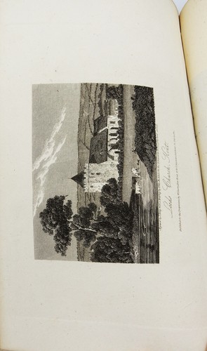 James Storer 1807-11 Antiquarian and Topographical Cabinet, 10 vols, First Ed - Imagen 7 de 9