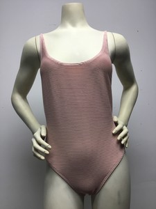 billabong tanlines one piece swimsuit