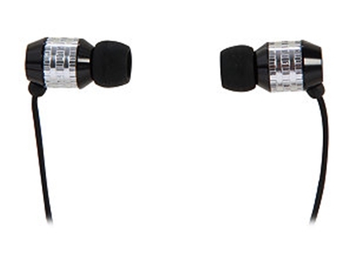 12pcs S/M/L(CL-N-MH) Noise Isolation Eartips Earbuds for V-Moda In Ear Earphones - Picture 9 of 11