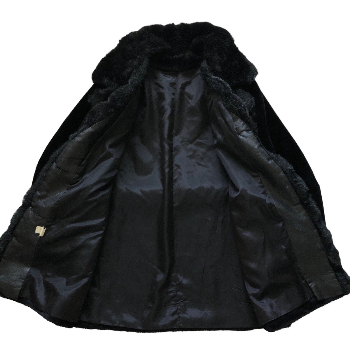 s-l1200.jpg s-l1200.jpg
