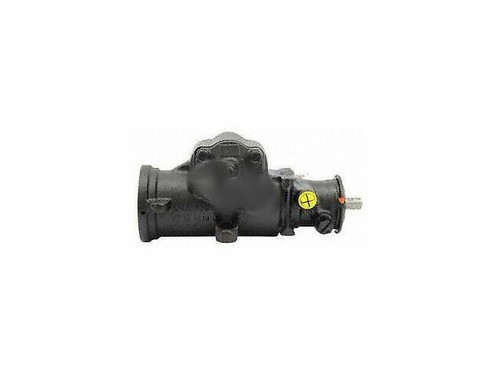 Steering Gear For 2001-2006 GMC Sierra 2500 HD 2002 2003 2004 2005 H727CT