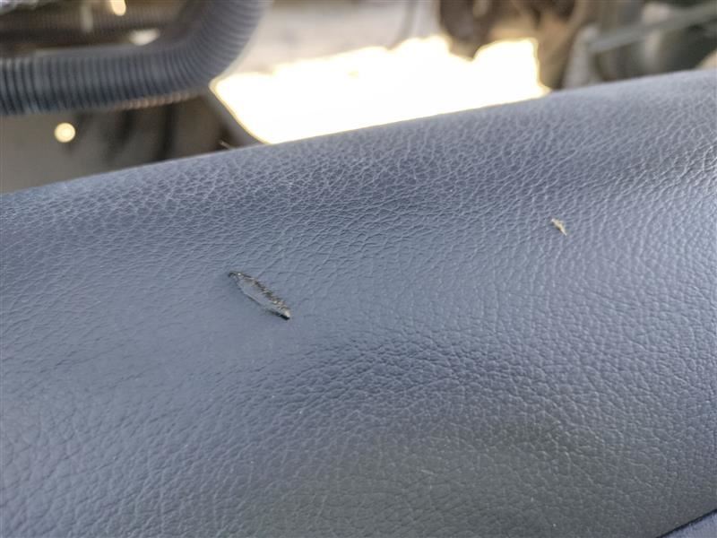 Lexus Is350 Is250 Passenger Front Door Panel 676105375020 for sale 