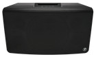 Mackie FreePlay LIVE - Personal PA system with Bluetooth and Rechargeable batt.