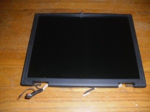Gateway Solo 9100 | eBay