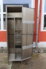 Bild 3 von 3