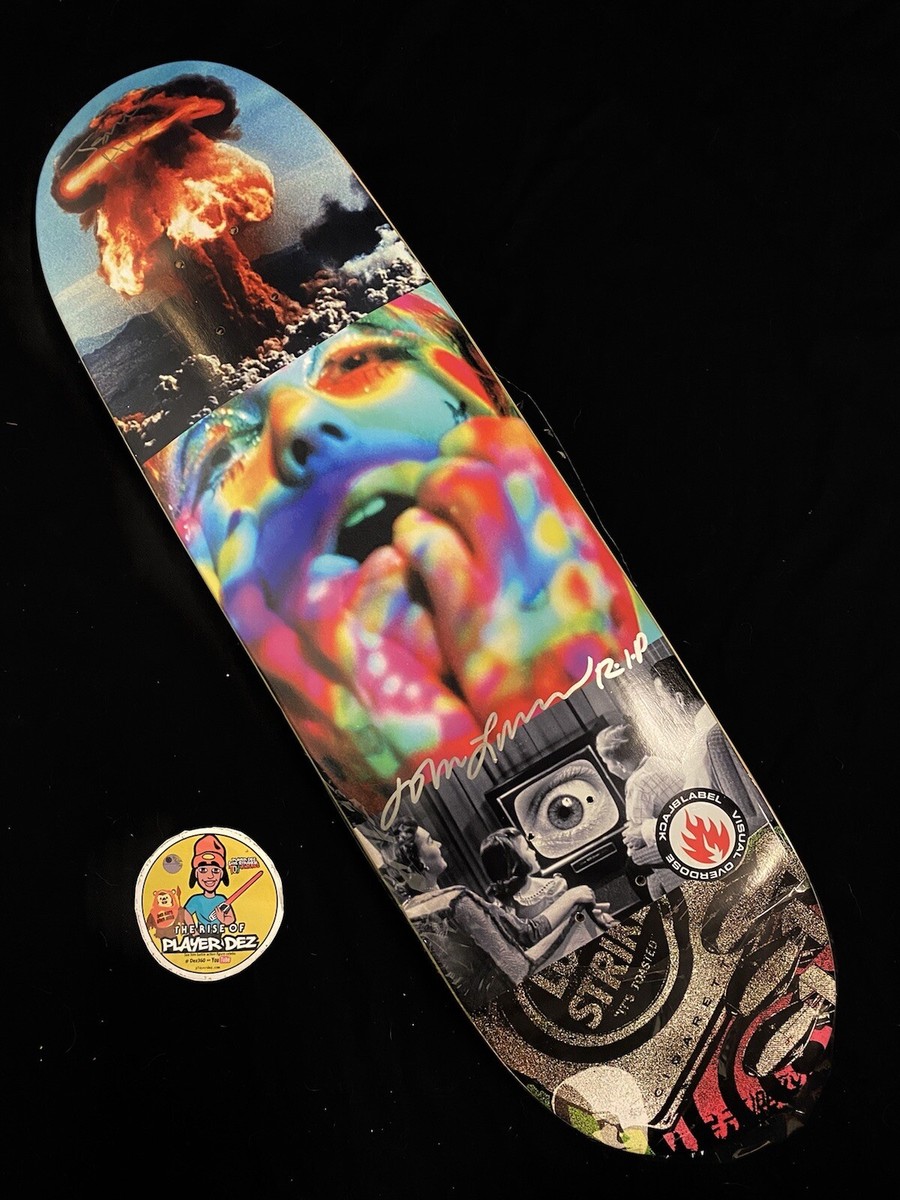 CONSOLIDATED SKATEBOARDS DVD 5枚セット CONSOLIDATED SKATEBOARDS DVD 5枚セット SKATEBOARD – Z-FLEX