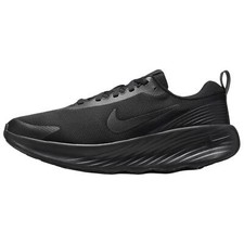 Nike Promina Black Dark Smoke Grey - FV5285-001