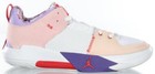 Jordan One Take 5 PF Arctic Punch Pulse Purple