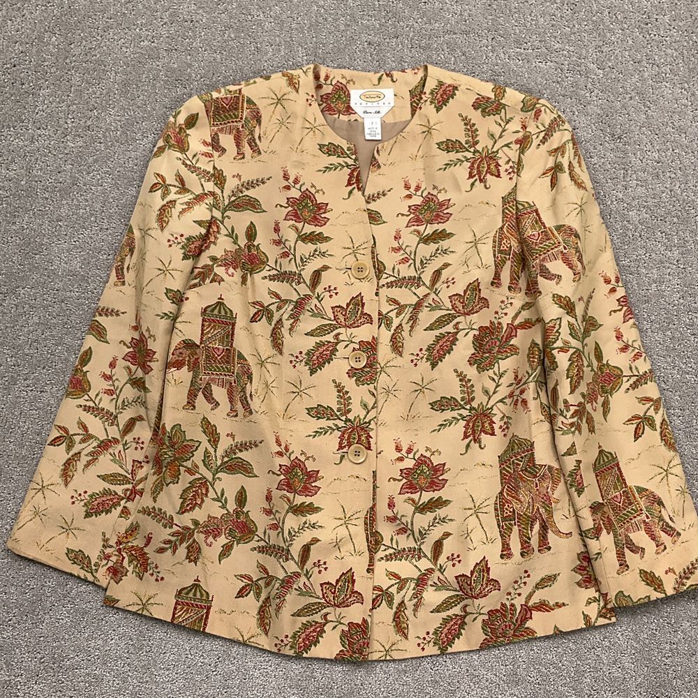 Picture 1 of 10