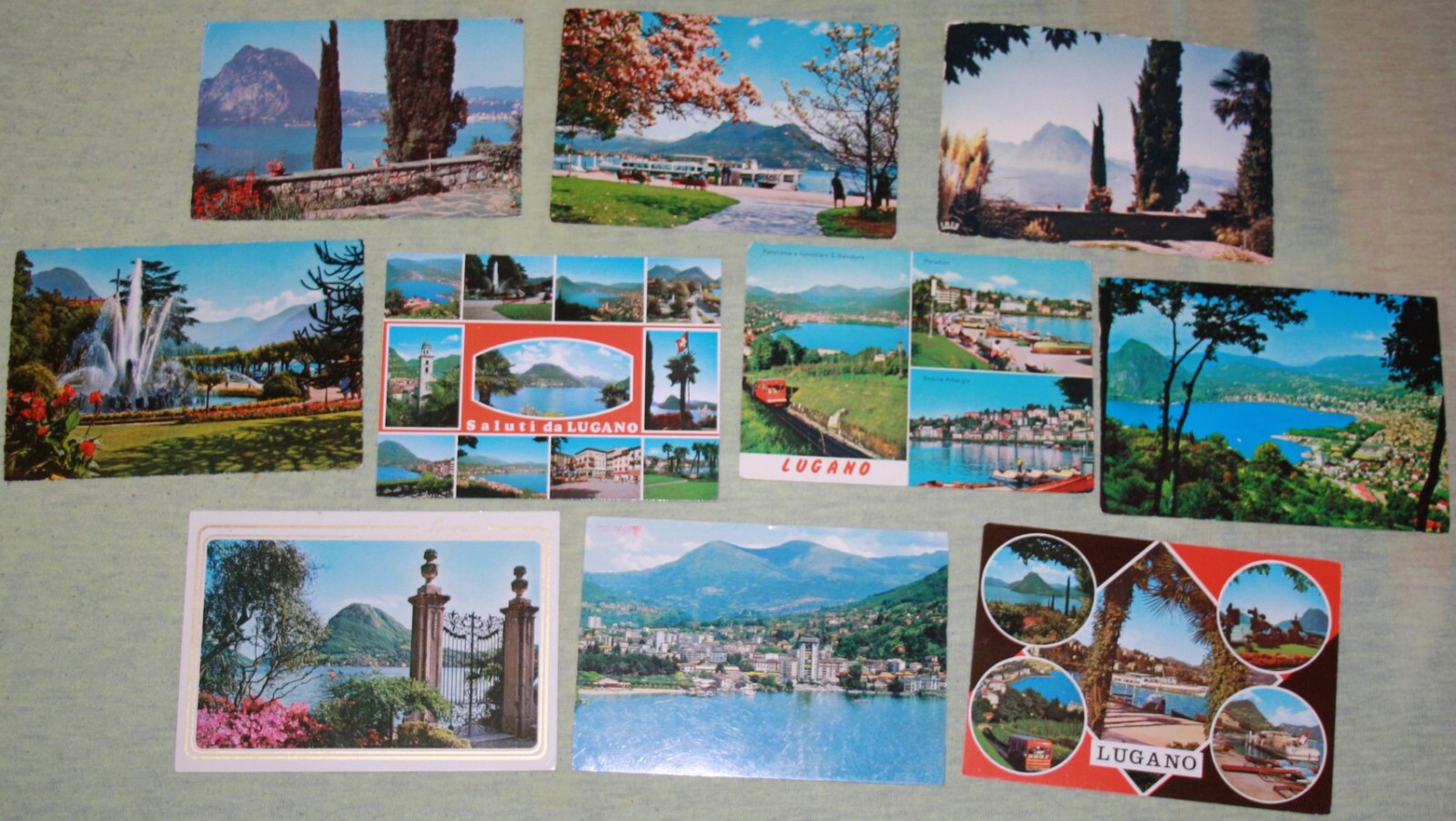 Bild 1 von 1