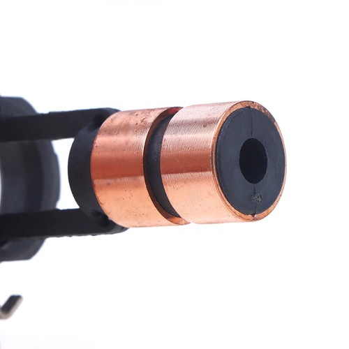 Generator Copper Head Generator Slip Ring Collector Ring For Cars Generator Head - Picture 9 of 11