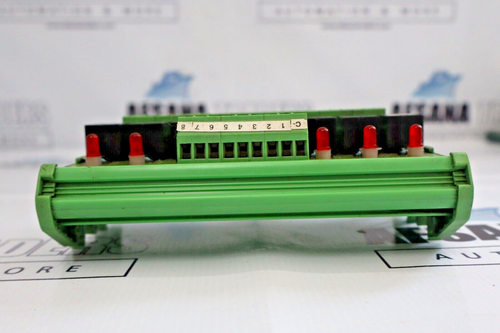 COMMON NEG/POS PCB MODULE - Picture 5 of 7